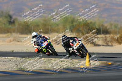 media/Dec-07-2024-CVMA (Sat) [[21c5f1ef85]]/Race 10-Supersport Open/